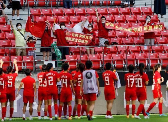 本片近日已在成都正式开拍，计划于2022年与观众见面